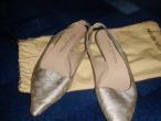 Daiktas Louis vuitton batai 37 dydis