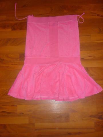 Daiktas suknute nuo 38 iki 44 dydzio