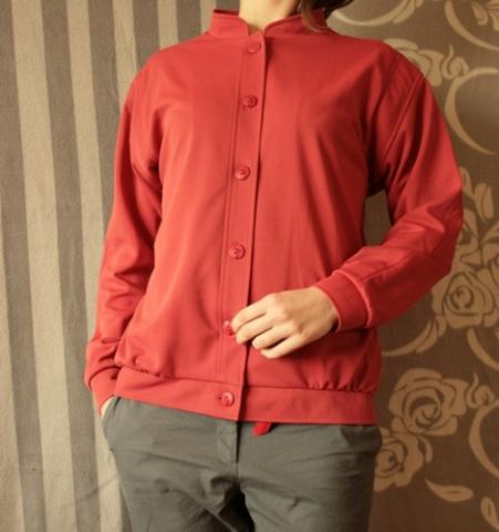 Daiktas džemperis manyčiau