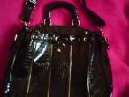 Daiktas didelė tašė/rankinė