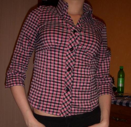 Daiktas baltinukai 3/4 kankovemis.s d