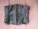 Underbust korsetai Klaipėda - parduoda, keičia (4)