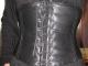Underbust korsetai Klaipėda - parduoda, keičia (3)