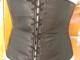 Underbust korsetai Klaipėda - parduoda, keičia (1)