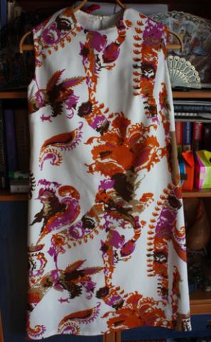 Daiktas Suknelė M/L