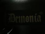 Daiktas demonia platformos (39)