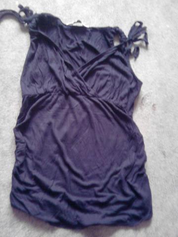 Daiktas palaidine juoda