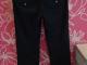 Mexx juodos kelnės Pasvalys - parduoda, keičia (1)