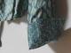 Sisley marškinukai Varėna - parduoda, keičia (1)