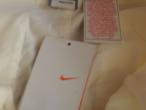 Daiktas naujos nike kelnes