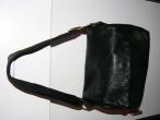 Daiktas Odinė rankinė