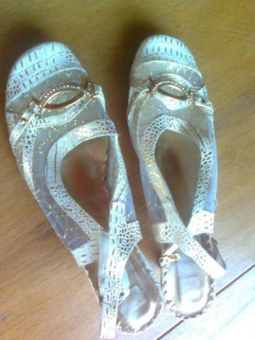 Daiktas basutes 38-39