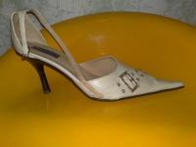 Daiktas bateliai 40 dydis