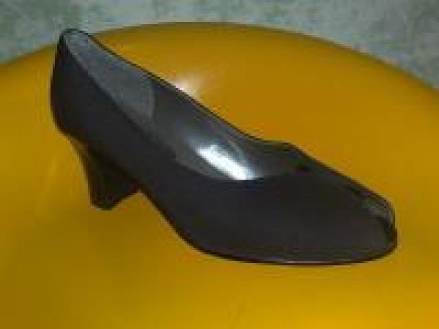 Daiktas batukai 40 dydis