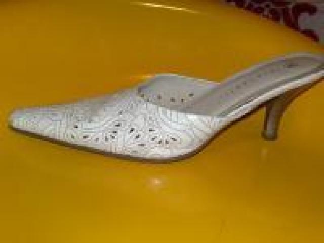 Daiktas odiniai batukai 38 dydis