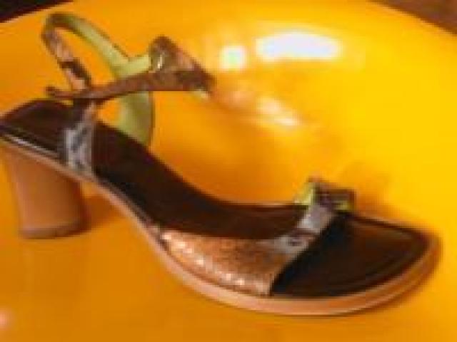 Daiktas odines 38 dydis