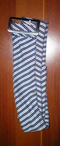 Daiktas Dryžuotas sijonas