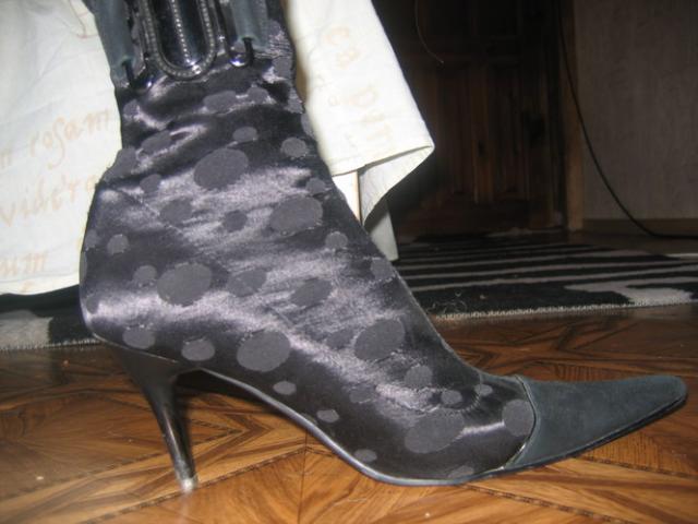 Daiktas Aukstakulniai