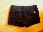Daiktas švarkas/šortai
