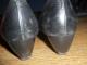 Odiniai batai 38dydis Šiauliai - parduoda, keičia (1)