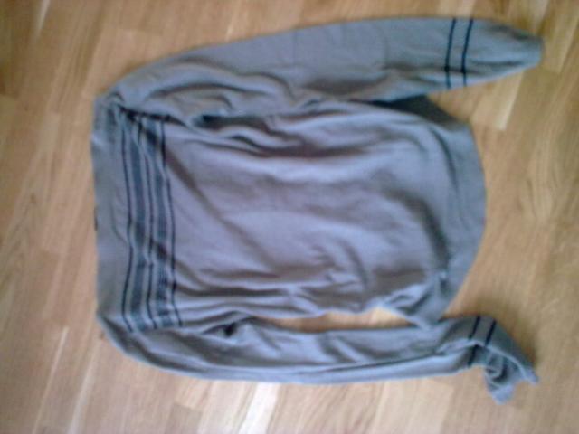 Daiktas dailus megztukas