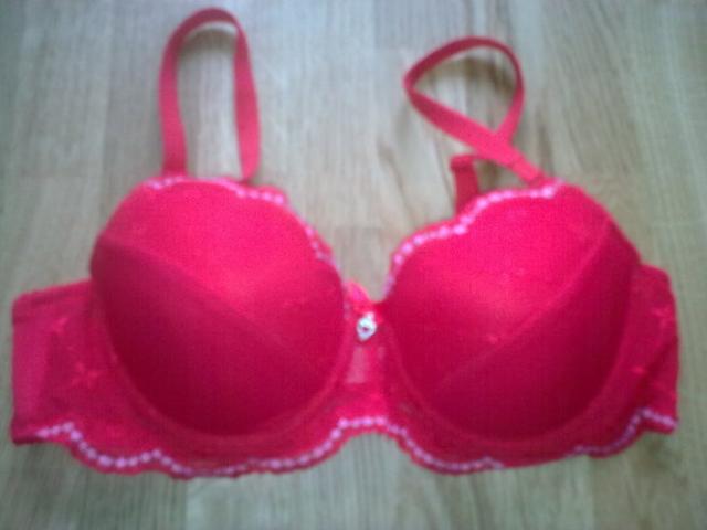 Daiktas dailus liemenukas