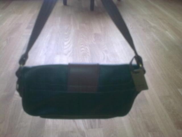 Daiktas mango rankine