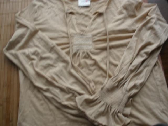 Daiktas Daili bliuskutė