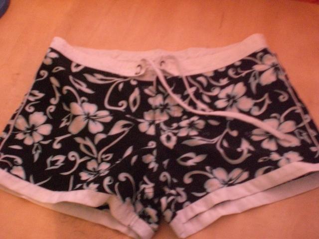 Daiktas zavus sortukai