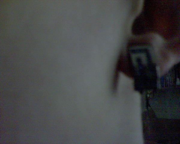 Daiktas Klipsai su zydrais akmeneliais