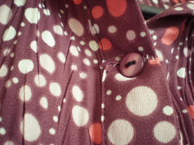 Daiktas nuostabi soon palaidinė, bliuska