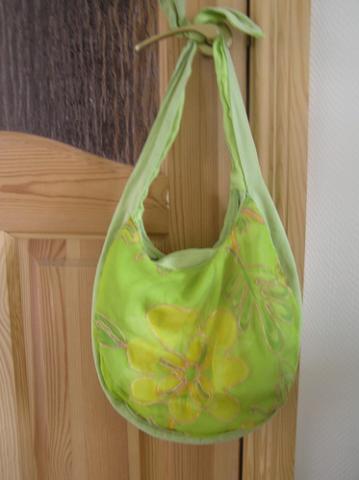 Daiktas vasarine tase