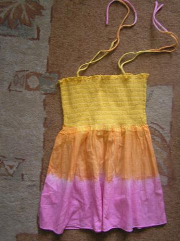 Daiktas bliuskute fishbone