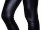 Legginsai wett look Klaipėda - parduoda, keičia (4)