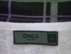 Daiktas "Only" džemperis