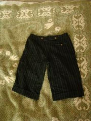 Daiktas Juodi bridžiukai (36)