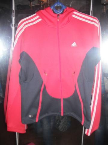 Daiktas adidas džempas