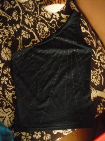 Daiktas veromoda maikute