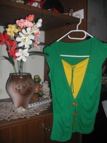 Daiktas Vasarine maikute