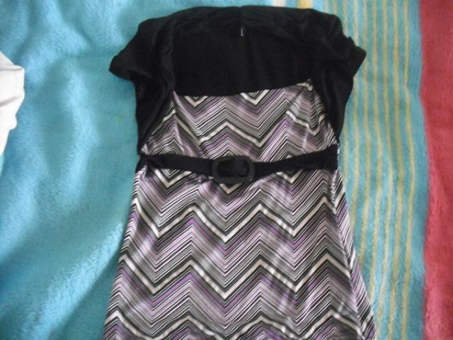 Daiktas Vasarine maikute