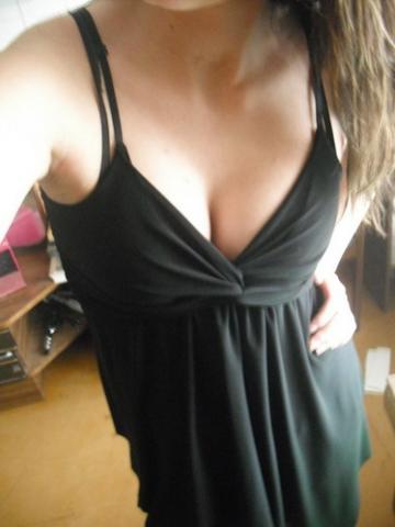 Daiktas Labai grazi palaidine