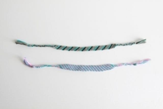 Daiktas Pintos apyrank4s