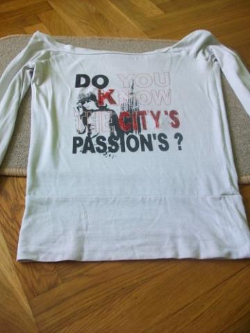 Daiktas balta maikute 