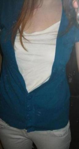 Daiktas atmosphere liemene