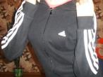 Daiktas Adidas džemperis
