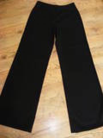 Daiktas klasikines kelnes