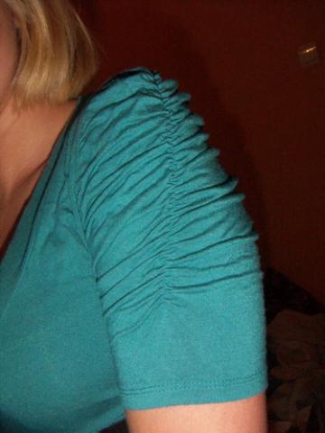 Daiktas palidine Sd.