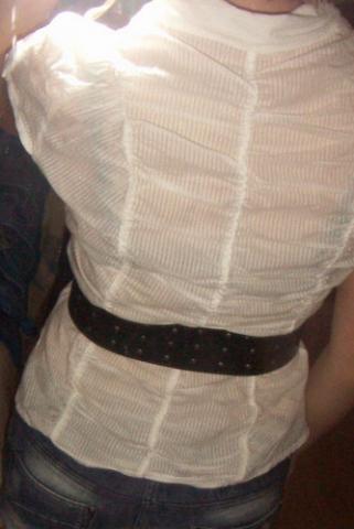 Daiktas marskinukai Sd.