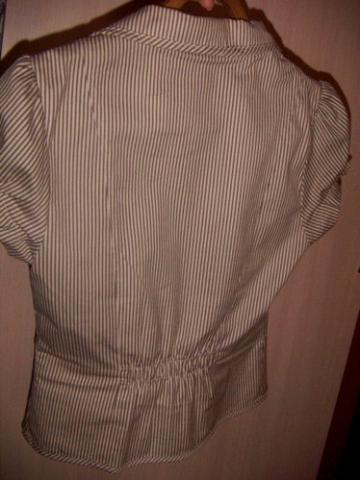 Daiktas svarkiukas Sd.