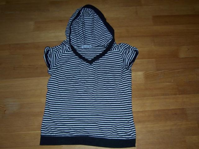 Daiktas terranova m maikutė